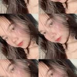 rohmi_rhmawatii09 profile picture