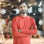rohni_kapadia profile picture