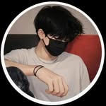 rohon70710 profile picture