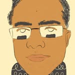 rohonkuddus profile picture