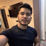 rohttakwal profile picture