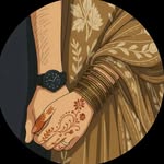 rohu__rcbian18 profile picture