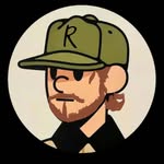 roi.bars profile picture