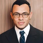 roialfilmes profile picture