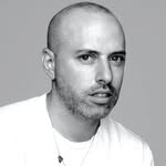 roiboy profile picture