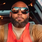 roid_hyperion profile picture