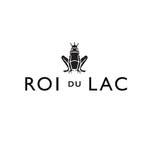 roidulac profile picture