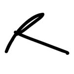 roielfassy profile picture