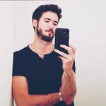 roigomr profile picture