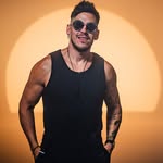 roimerprado profile picture