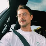 roiromay profile picture