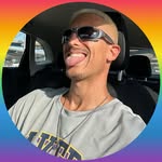 roisastre profile picture