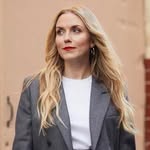 roisinkatekelly profile picture