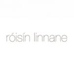 roisinlinnane profile picture