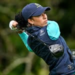 roisin_scanlongolf profile picture