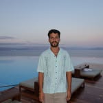 roivarsano profile picture