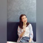 roiyaru_w profile picture