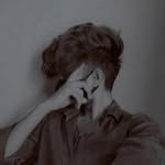 roj._vishal profile picture