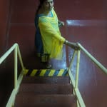 roja.air profile picture