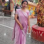 roja_chiku_7 profile picture