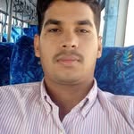 rojaddin43 profile picture