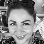 rojamahdavi profile picture