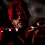 rojamesxix profile picture