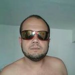 rojanc profile picture