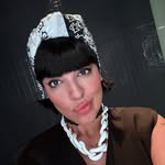 rojanhooshyar profile picture