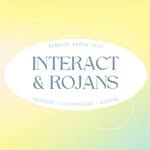 rojansinteract profile picture