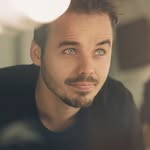 rojas_benja profile picture