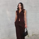 rojasmarielby1 profile picture