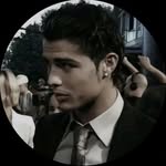 rojat10_ profile picture
