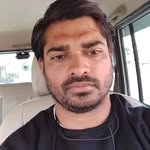 rojeekhan42 profile picture