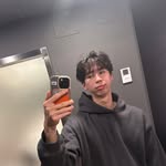 rojeru_ profile picture