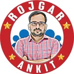 rojgar_with_ankit profile picture