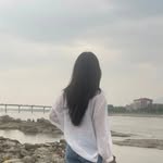 roji__kandel profile picture