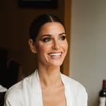 rojimenezar profile picture