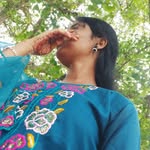 rojina_.99 profile picture
