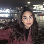 rojinapariyar profile picture