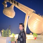 rojiqueen_5500 profile picture