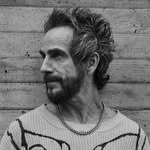 rojkind profile picture