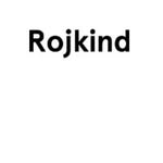 rojkindarquitectos profile picture
