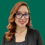 rojoantocianina profile picture