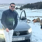 rojoben__95 profile picture