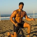 rojodelavega profile picture