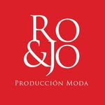 rojomodaproduccion profile picture
