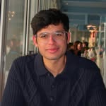 rojusthityou profile picture