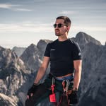 rok.leben profile picture