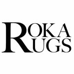 roka.rugs profile picture